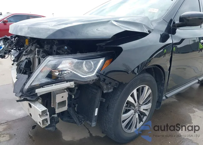 5N1DR2MN6JC659611: 44300530