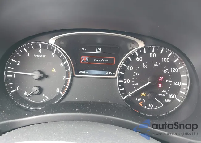 5N1DR2MN6JC659611: 44300530