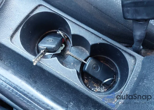 3VWPP7AJ6DM692999: 44300538