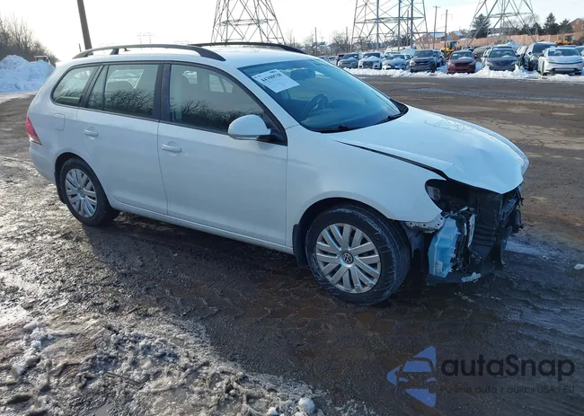 3VWPP7AJ6DM692999: 44300538