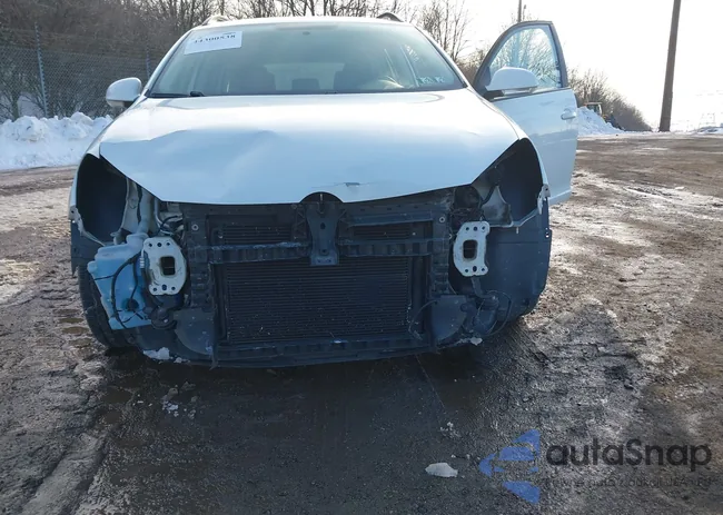 3VWPP7AJ6DM692999: 44300538