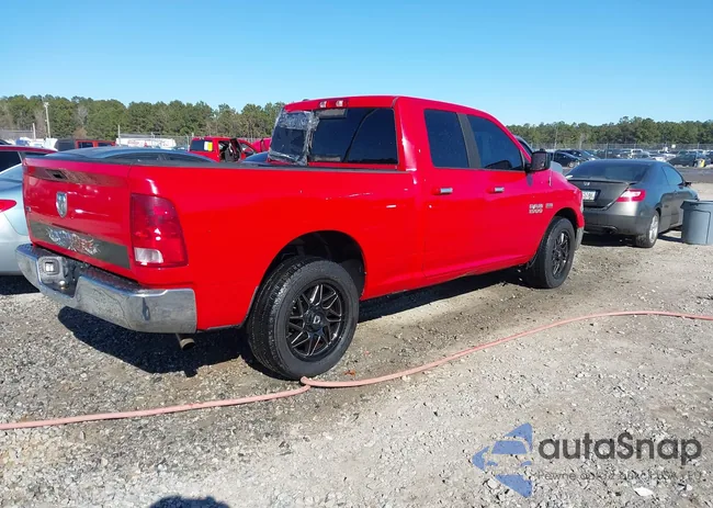 1C6RR6GT5ES407184: 44300541