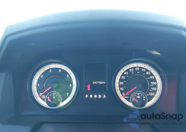 1C6RR6GT5ES407184: 44300541