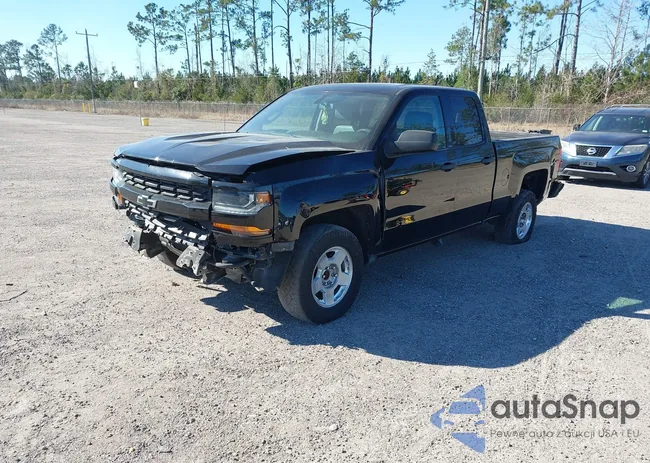 1GCRCNEC9JZ229546: 44300544