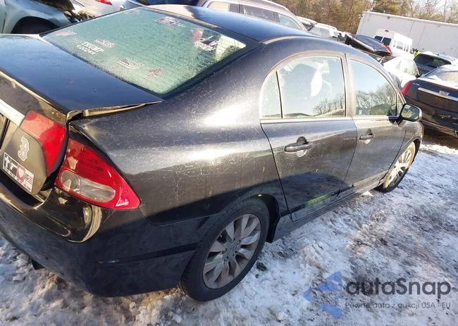 2HGFA1F95AH525766: 44300545