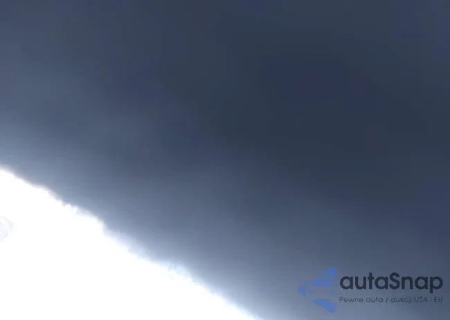 2HGFA1F95AH525766: 44300545