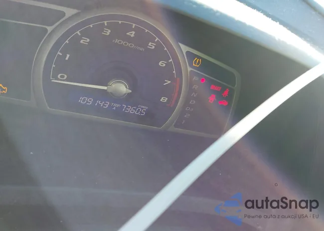 2HGFA1F95AH525766: 44300545