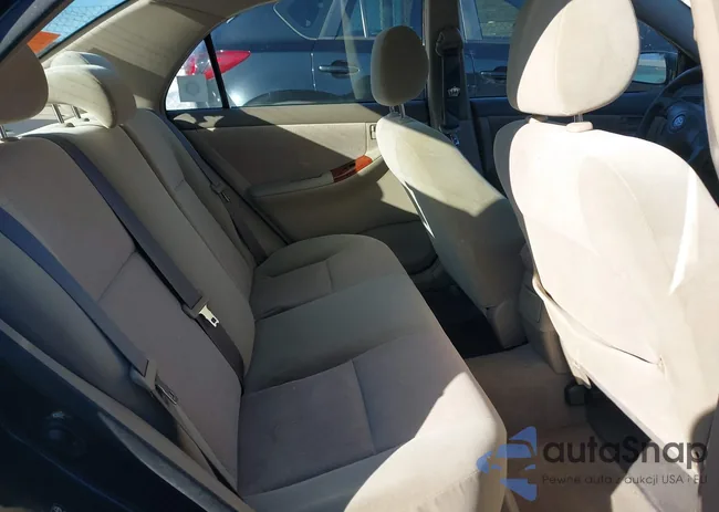 JTDBR32E960077046: 44300546