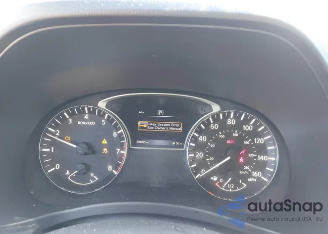 5N1AR2MN3GC638355: 44300548