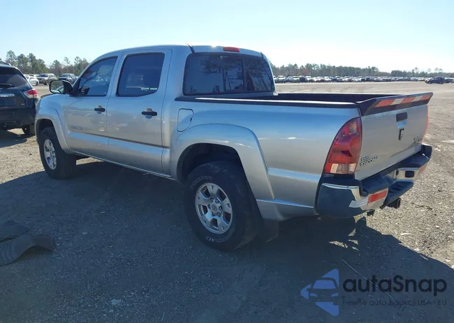 3TMJU62N97M028925: 44300552