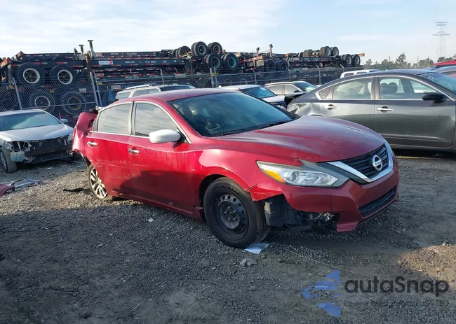 1N4AL3AP7JC105231: 44300561