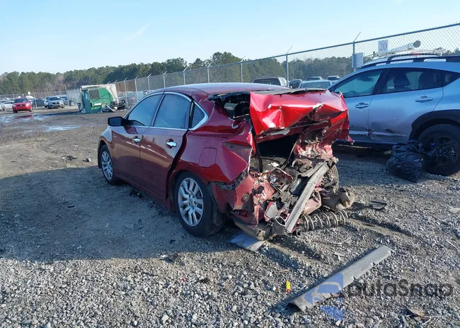 1N4AL3AP7JC105231: 44300561