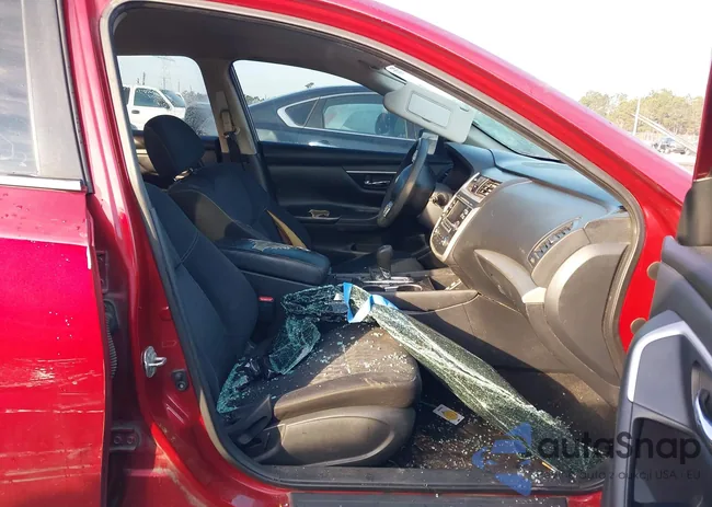 1N4AL3AP7JC105231: 44300561