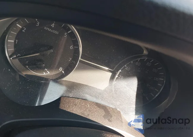 1N4AL3AP7JC105231: 44300561