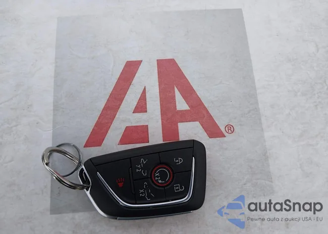 1G1YA2D4XN5109982: 44300564