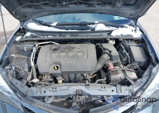 2T1BURHE2HC829588: 44300566