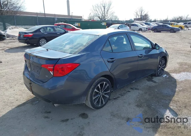 2T1BURHE2HC829588: 44300566