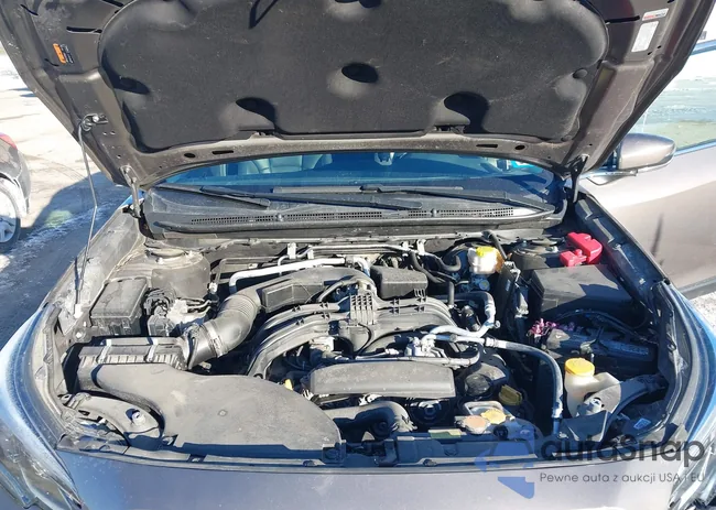 4S4BTANC2N3242492: 44300568