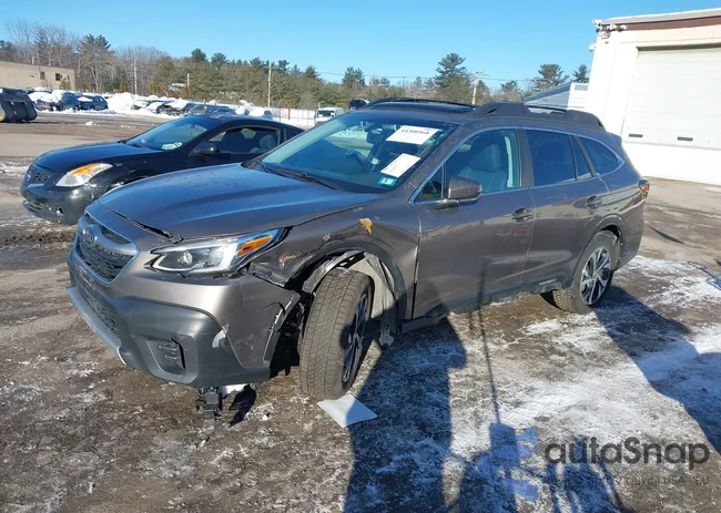 4S4BTANC2N3242492: 44300568