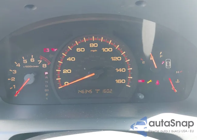 1HGCM82676A006853: 44300574