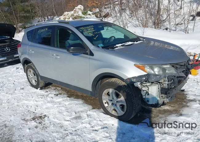 2T3BFREV8DW048086: 44300575