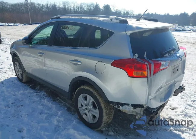 2T3BFREV8DW048086: 44300575