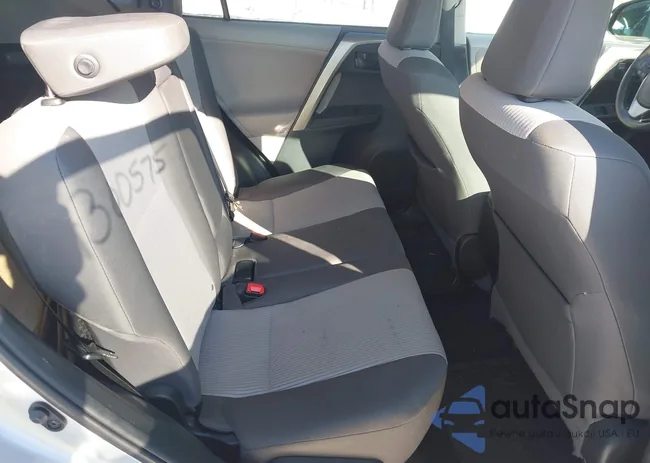 2T3BFREV8DW048086: 44300575