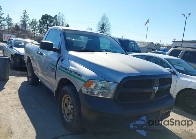 3C6JR6AG8EG331492: 44300577