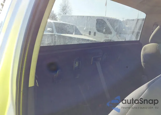 3C6JR6AG8EG331492: 44300577