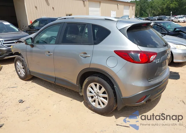 JM3KE4CE4D0152384: 44300578