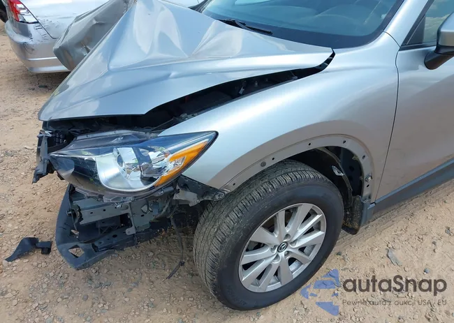 JM3KE4CE4D0152384: 44300578