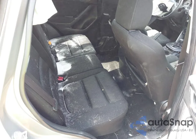 JM3KE4CE4D0152384: 44300578