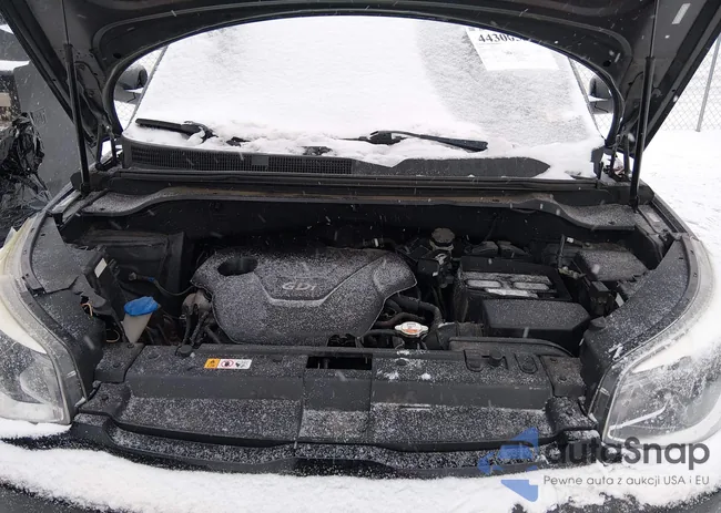 KNDJN2A27G7834334: 44300585