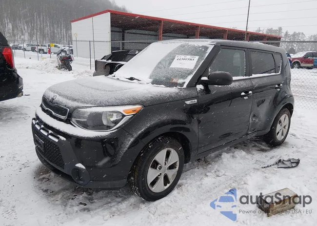 KNDJN2A27G7834334: 44300585