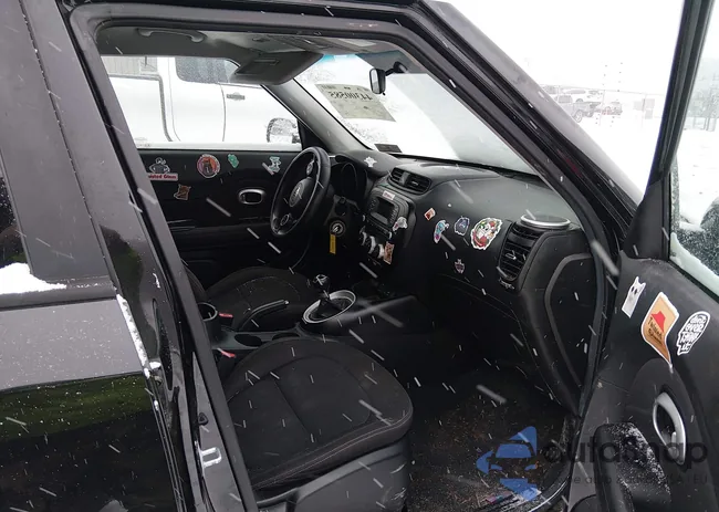 KNDJN2A27G7834334: 44300585