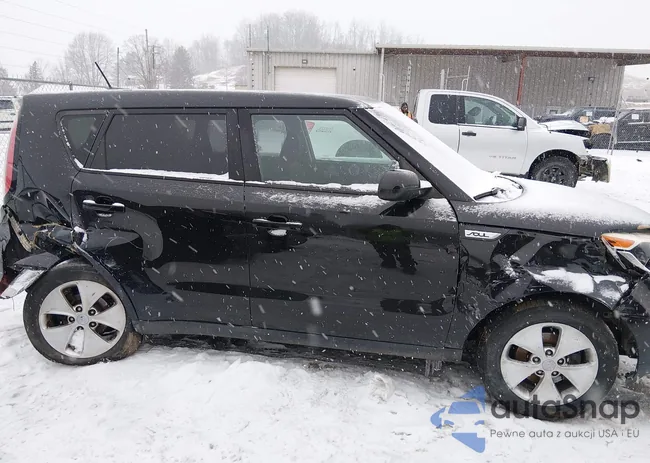 KNDJN2A27G7834334: 44300585