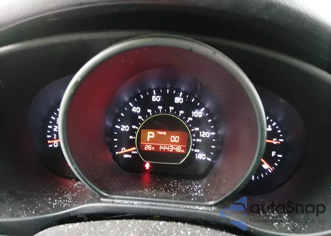 KNDJN2A27G7834334: 44300585