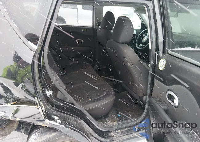 KNDJN2A27G7834334: 44300585