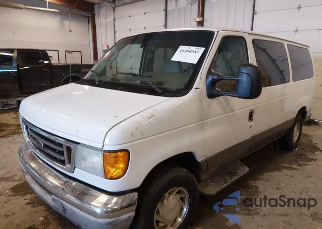 1FMRE11L43HB67535: 44300587