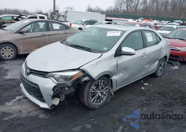 2T1BURHEXGC593786: 44300598