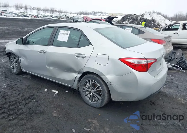 2T1BURHEXGC593786: 44300598