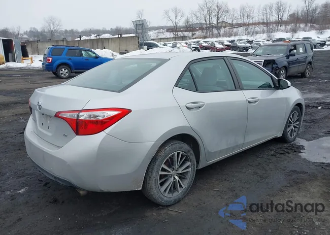 2T1BURHEXGC593786: 44300598