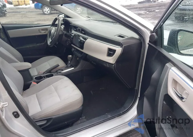 2T1BURHEXGC593786: 44300598