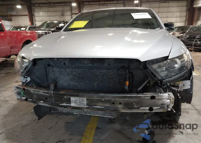 1FAHP2KT5DG144406: 44300602