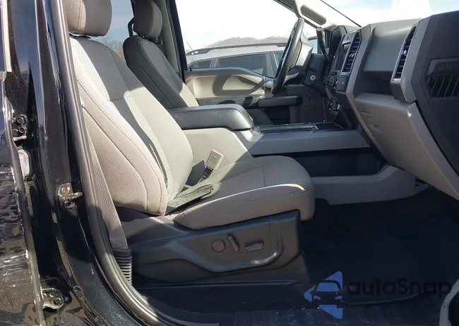 1FTFW1E46LFC55134: 44300603