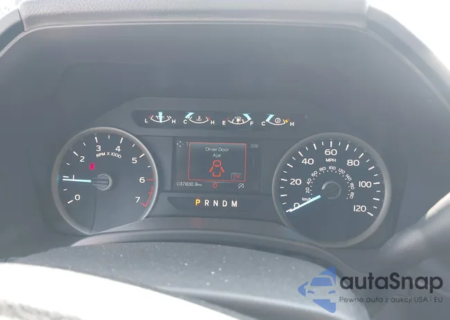 1FTFW1E46LFC55134: 44300603