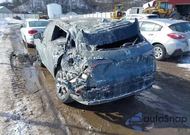 3CZRZ2H55RM741712: 44300605