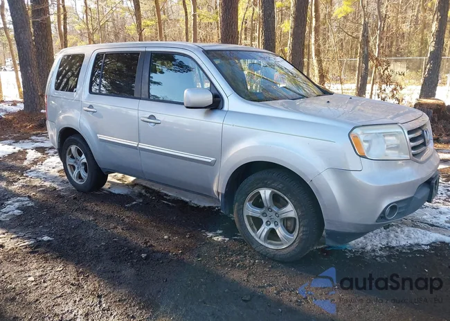 5FNYF3H78EB018890: 44300606