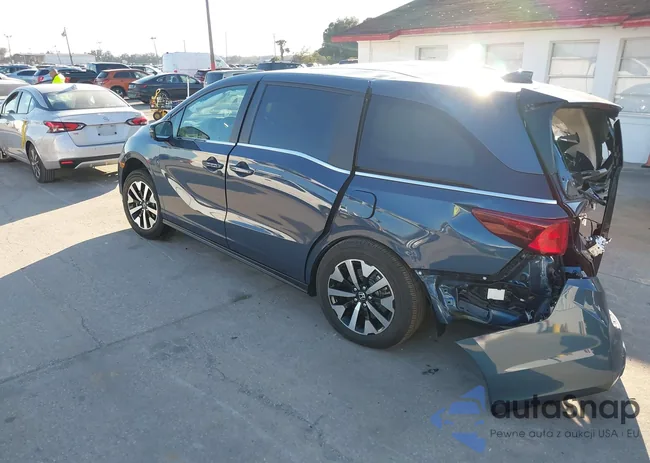 5FNRL6H64SB051063: 44300608