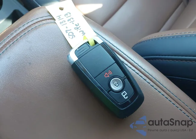 3FTTW8E36PRA33026: 44300610